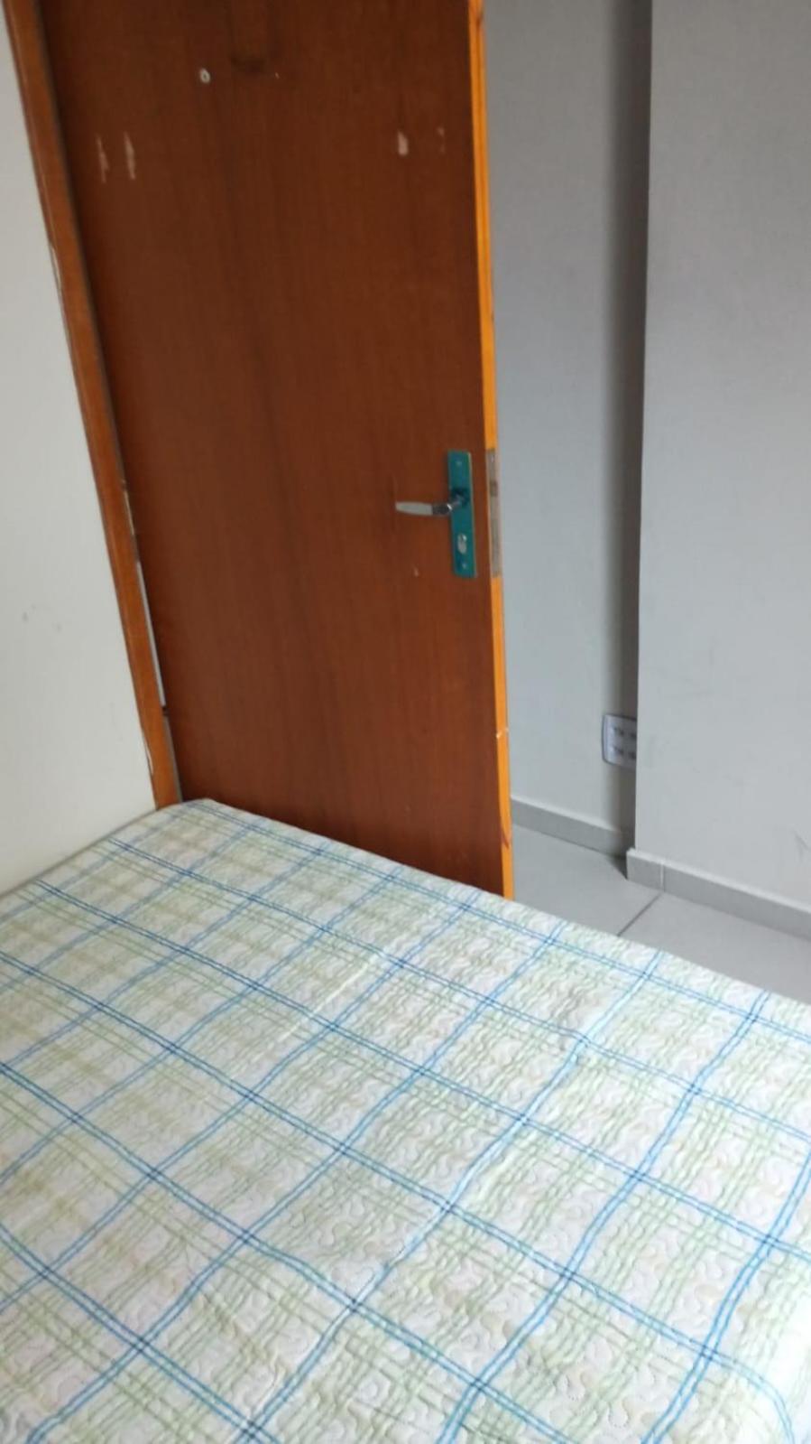 Meu Apartamento A 15Min De Copacabana Rio de Janeiro Exterior photo